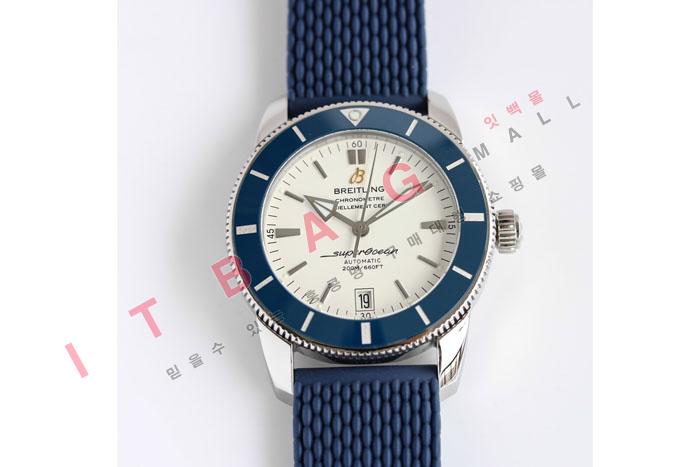 Ʋ ƽ   BG19548-1