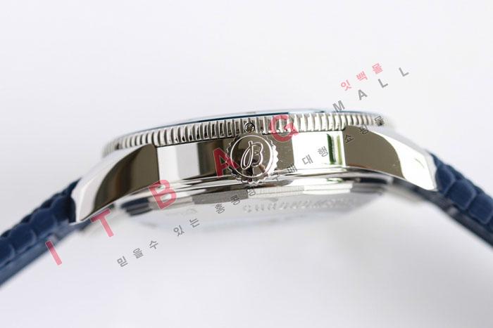 Ʋ ƽ   BG19548-1