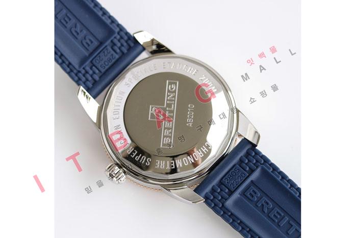 Ʋ ƽ   BG19548-1
