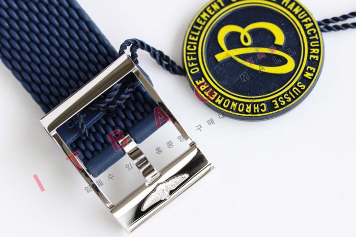 Ʋ ƽ   BG19548-1