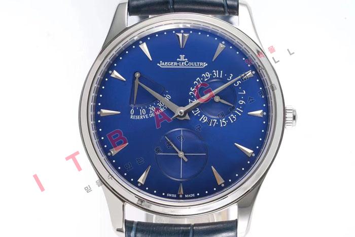  Ʈ ƽ   JL19567