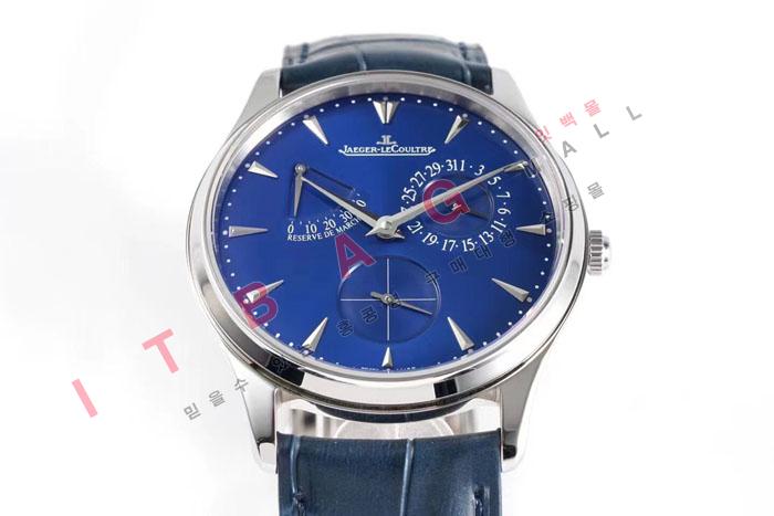  Ʈ ƽ   JL19567