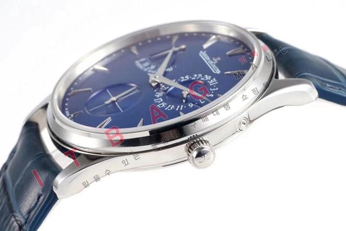  Ʈ ƽ   JL19567