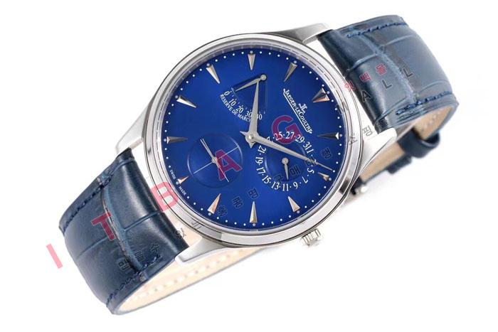  Ʈ ƽ   JL19567
