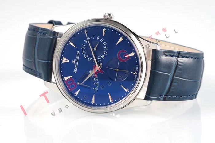  Ʈ ƽ   JL19567