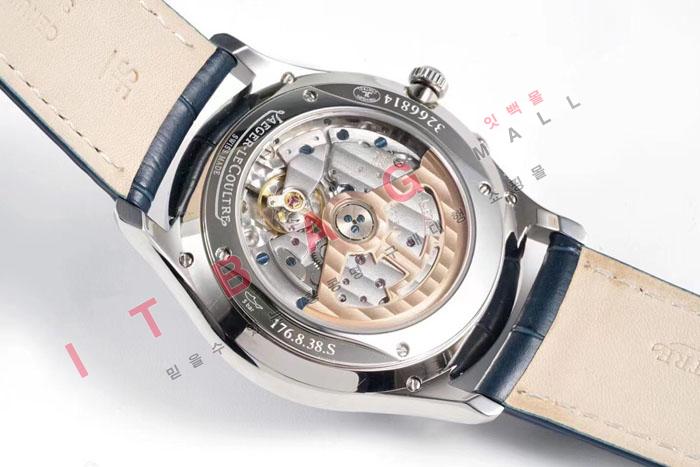 Ʈ ƽ   JL19567