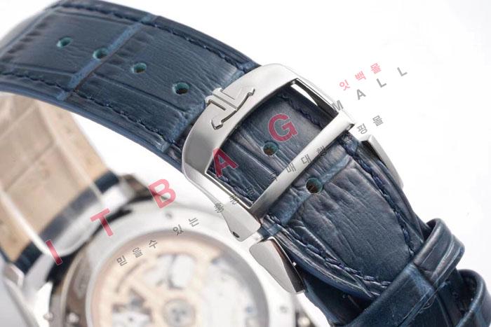  Ʈ ƽ   JL19567