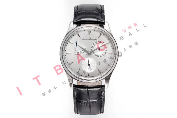  Ʈ ƽ   JL19567-1