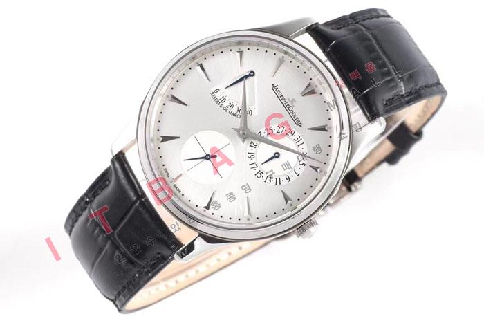  Ʈ ƽ   JL19567-1