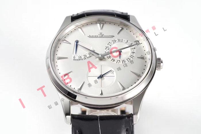  Ʈ ƽ   JL19567-1