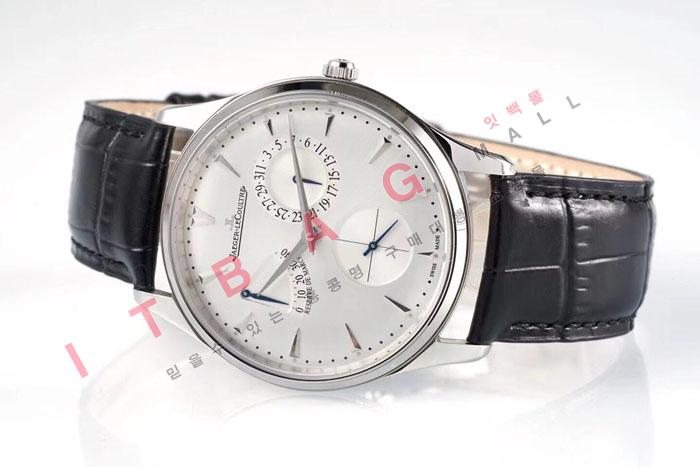  Ʈ ƽ   JL19567-1