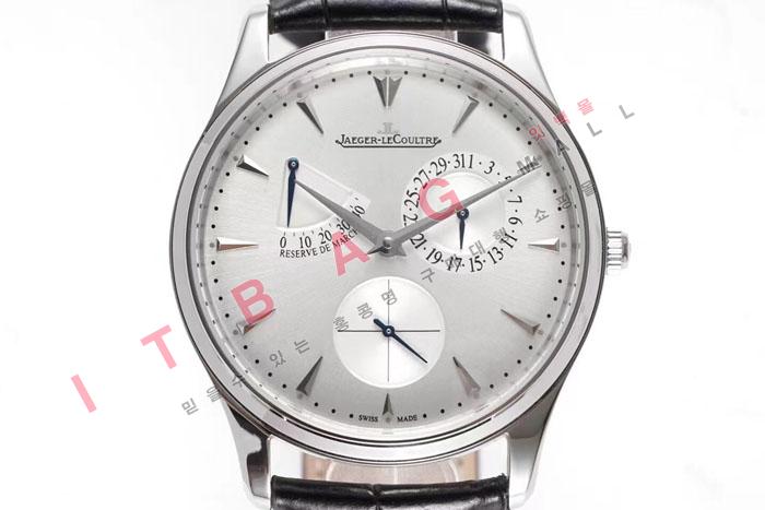  Ʈ ƽ   JL19567-1