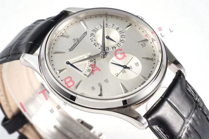  Ʈ ƽ   JL19567-1