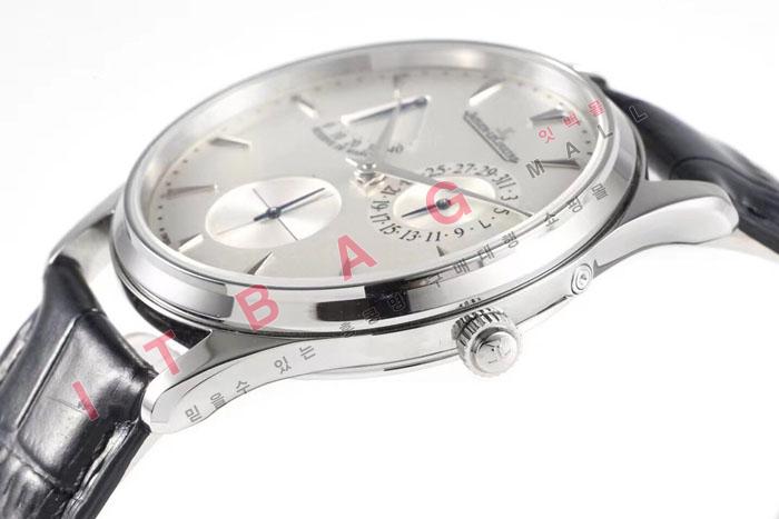  Ʈ ƽ   JL19567-1