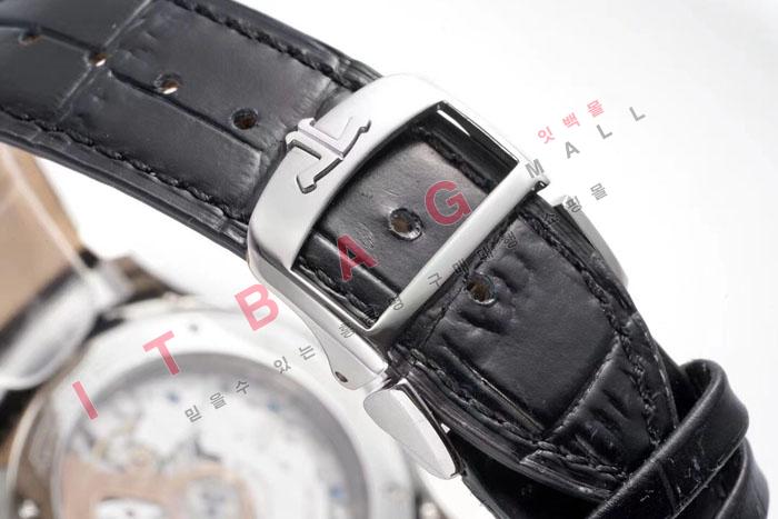  Ʈ ƽ   JL19567-1