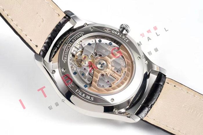  Ʈ ƽ   JL19567-1