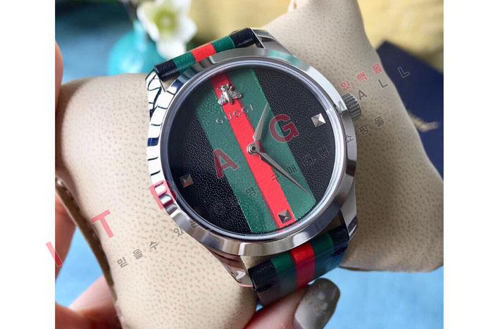   Ϻ  G16018 ()
