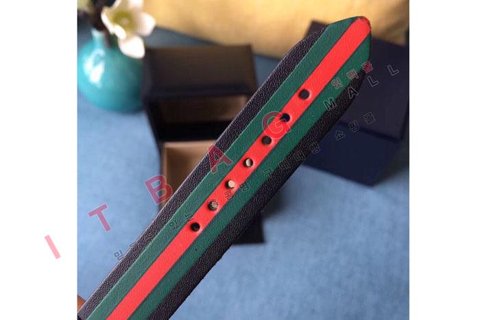   Ϻ  G16018 ()