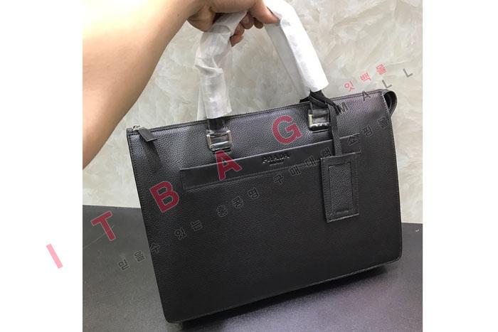  긮   2VG041