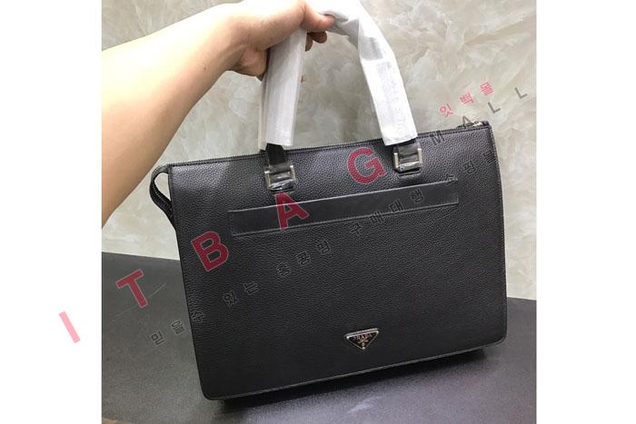  긮   2VG041