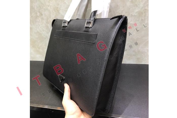  긮   2VG041
