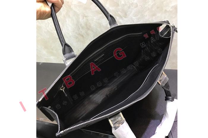  긮   2VG041