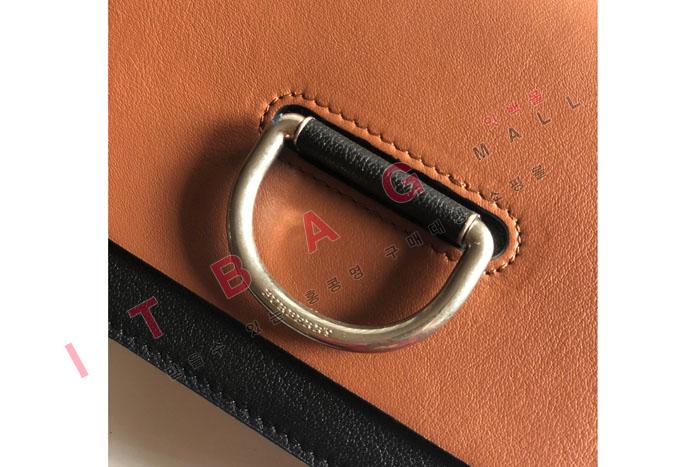 D       BU70139