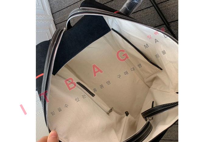  డ   BU70140-1 ǰ