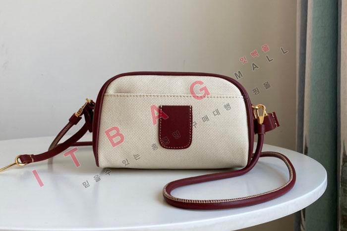 ī޶   BU70141