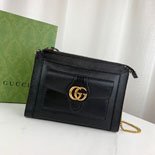  G    648999