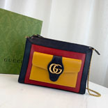  G    648999-1