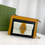  G    648999-2