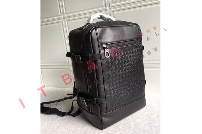 װ   SF100600