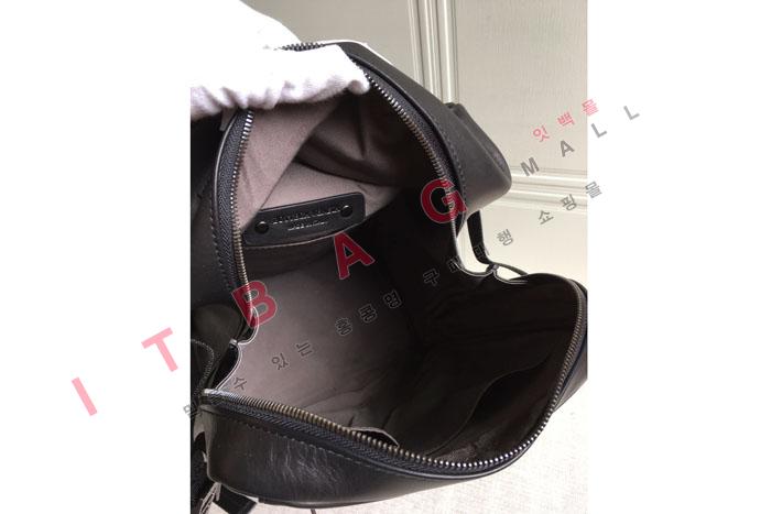 װ   SF100600