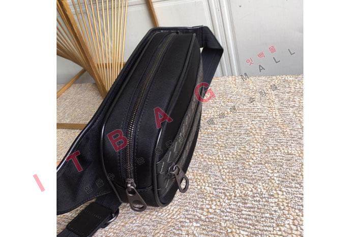 װ Ʈ  SF100602
