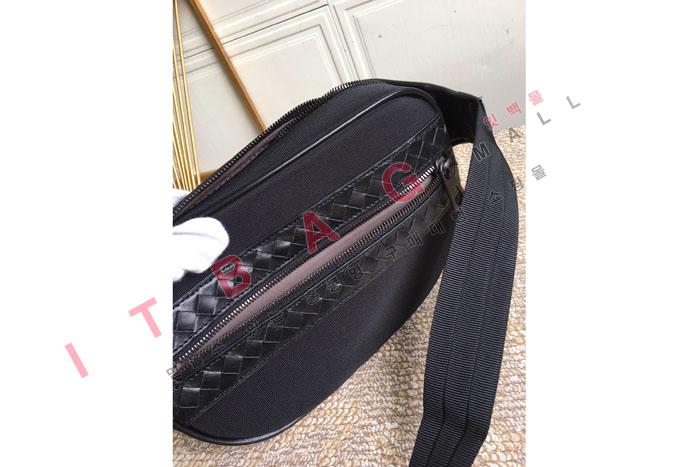 װ Ʈ  SF100602