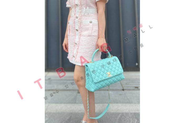   ̵ ڵ  A92991-4