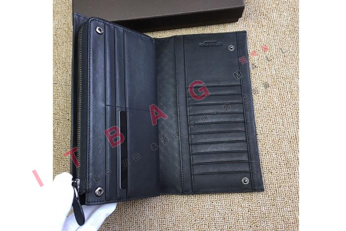 װ     SF8039