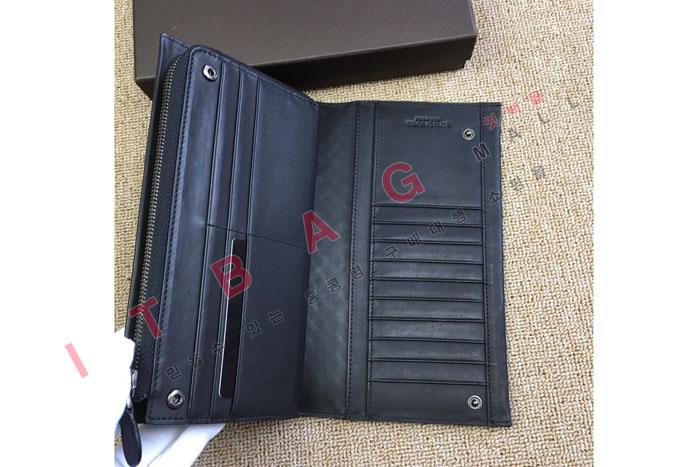 װ     SF8039