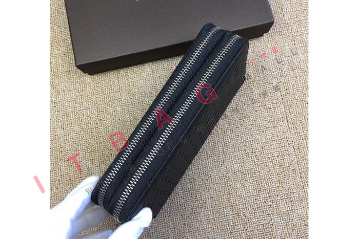װ Ÿ      SF8040