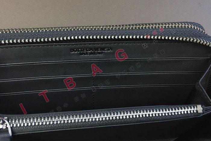 װ Ÿ      SF8040