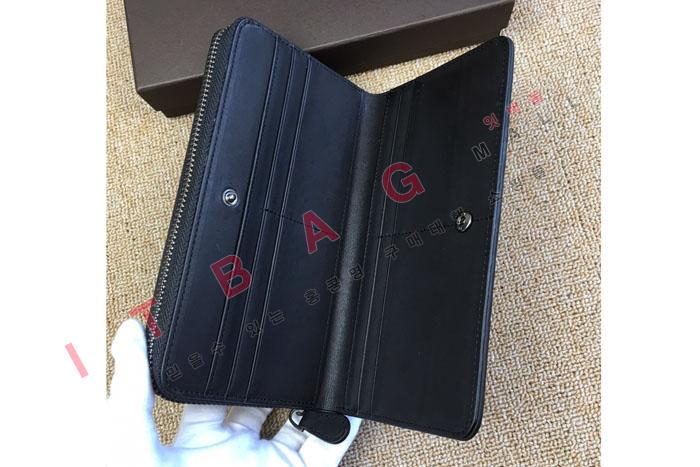 װ Ÿ      SF8044 ()