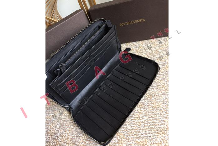 װ Ÿ       SF8046