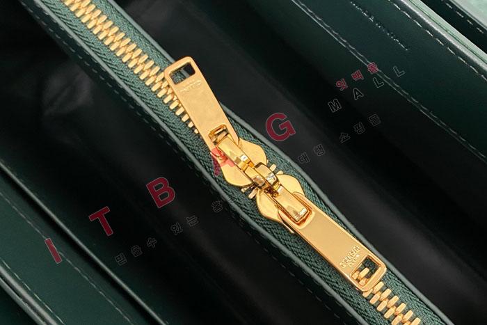 16 ̵ Ʈ  187373-3  ̾ 