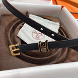 ޽  Ʈ  H38057-1    1.5CM