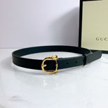   Ʈ  G39105   2.5CM