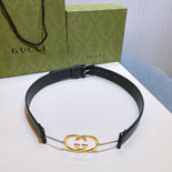   Ʈ  G39106   3.4CM