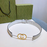  Ʈ  G39106-1   3.4CM