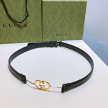   Ʈ  G39107   2.0CM