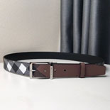   Ʈ  MS0245   3.5CM